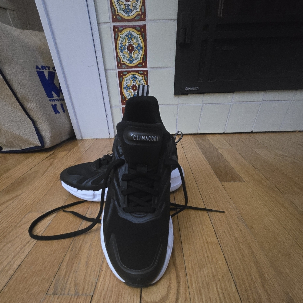 Adidas Ventice Climacool Sneaker Size 7.5